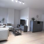 Rent 2 bedroom apartment of 86 m² in Mol
