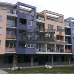 Rent 1 bedroom apartment of 34 m² in Jáchymov
