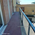 Affitto 5 camera appartamento di 100 m² in Albano Laziale