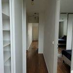 Appartement de 71 m² avec 4 chambre(s) en location à Choisy-le-Roi