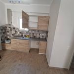 Ενοικίαση 1 υπνοδωμάτια σπίτι από 28 m² σε Patras