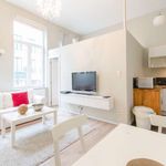 Rent 1 bedroom apartment of 35 m² in Brussel