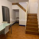 2-room flat via Asilo, Centro, Moncalvo