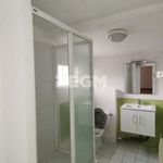 Rent 2 bedroom apartment of 43 m² in Mereville