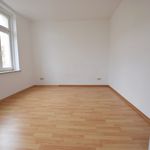 Miete 2 Schlafzimmer wohnung von 49 m² in Chemnitz