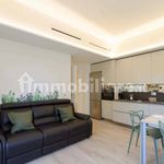 Rent 3 bedroom apartment of 50 m² in Sestri Levante