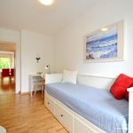 3-Schlafzimmer wohnung über 73 m² in Hamburg
