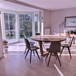 Rent 4 bedroom house of 700 m² in Waterloo