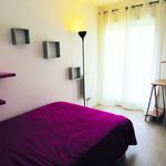 Rent a room of 65 m² in Montpellier