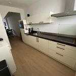 Rent 5 bedroom house of 119 m² in Harmelen