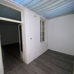 Appartement de 45 m² avec 3 chambre(s) en location à Strasbourg