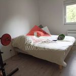 Rent 3 bedroom apartment of 70 m² in Mazamet