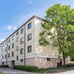 Rent 3 bedroom apartment of 81 m² in Lohja