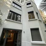 Rent 7 bedroom house of 212 m² in Neuilly-sur-Seine