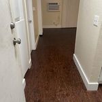 Rent 1 bedroom apartment in Wilmington