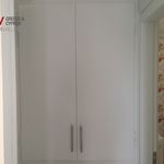 Ενοικίαση 1 υπνοδωμάτια διαμέρισμα από 58 m² σε Kypseli