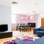 Rent 2 bedroom apartment of 78 m² in Niemcza