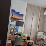 Rent 3 bedroom apartment of 125 m² in Matera