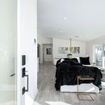Rent 3 bedroom apartment of 136 m² in La Quinta