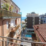 Rent 3 bedroom apartment of 100 m² in San Benedetto del Tronto