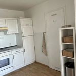 Rent 2 bedroom apartment of 54 m² in Aachen