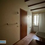 Rent 4 bedroom apartment of 90 m² in Caltanissetta