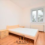 Rent 2 bedroom apartment of 52 m² in Gorzów Wielkopolski