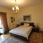 Ενοικίαση 4 υπνοδωμάτιο σπίτι από 355 m² σε Chrysoupoli