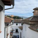 Habitación de 90 m² en Granada