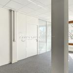 Miete 1 Schlafzimmer wohnung von 184 m² in Geneva