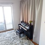 Rent 6 bedroom apartment of 147 m² in Berlin
