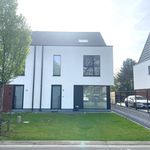 Rent 4 bedroom house of 200 m² in Wiekevorst