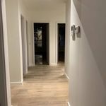 Rent 6 bedroom apartment of 98 m² in Schaarbeek