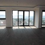Rent 5 bedroom apartment of 240 m² in İdealtepe