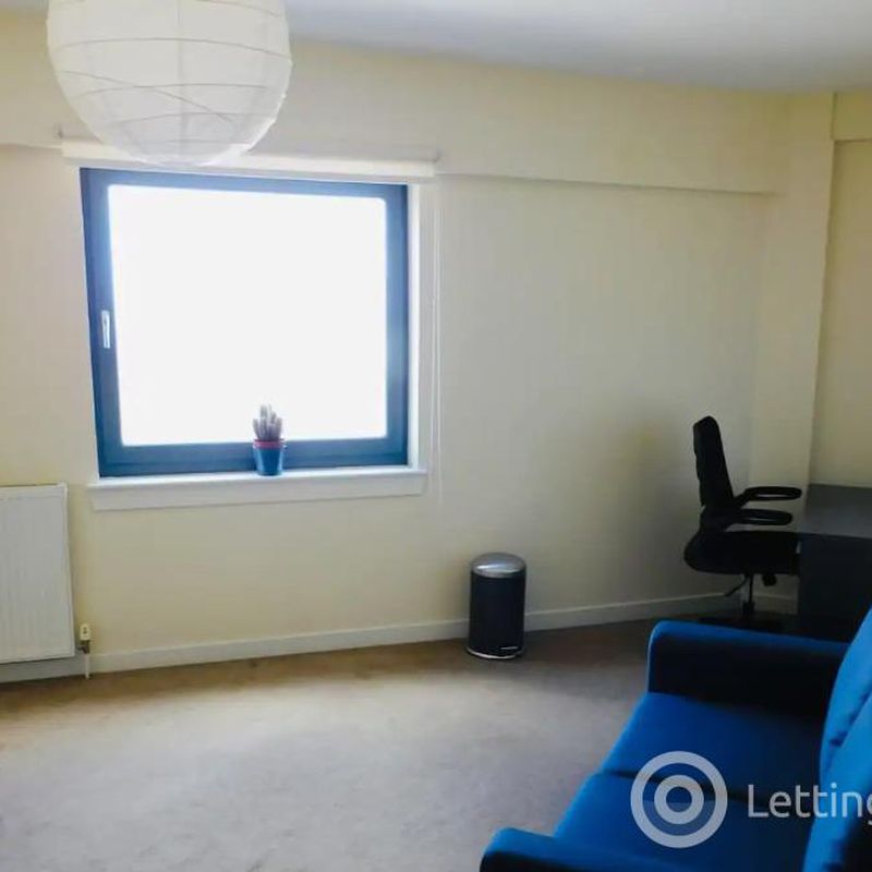 2 Bedroom Flat to Rent at Paisley, Renfrew-South-Gallowhill, Renfrewshire, England Laigh Park