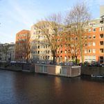 Huur 3 slaapkamer appartement van 75 m² in Amsterdam