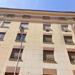 Alquilo 3 dormitorio apartamento de 117 m² en Madrid
