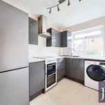 Rent 1 bedroom flat in Bromley