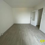 Rent 5 bedroom apartment of 93 m² in Most