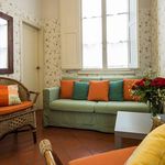 Affitto 3 camera appartamento di 60 m² in Firenze