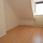Rent 5 bedroom apartment in Rijswijk