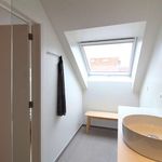 Kamer van 350 m² in Brussel