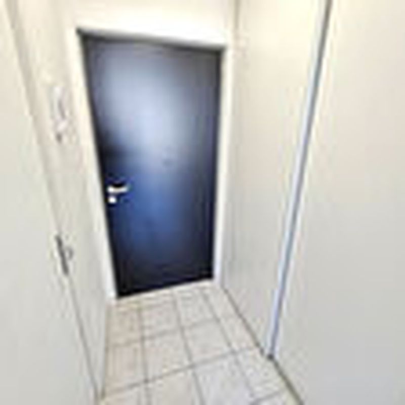 Appartement ONET LE CHÂTEAU - 1 pièce(s) - 19.75 m² - Parking privatif Onet-le-Château