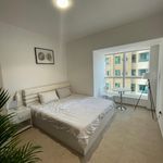 Rent 2 bedroom apartment in Dubai