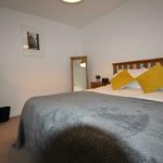 Rent 1 bedroom apartment in Buckinghamshire
