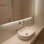 Rent 1 bedroom apartment of 76 m² in Vrilissia