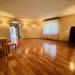 Rent 5 bedroom house of 265 m² in Warsaw