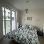 Wynajmij 3 sypialnię apartament z 58 m² w Ciechocinek