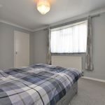 Rent 1 bedroom apartment in Uxbridge