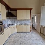 Rent 5 bedroom apartment of 130 m² in Santa Maria a Monte